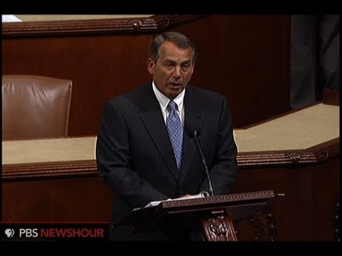 United States Congress - On the second day of the new Congress, members of the U.S. House of Representatives read the Constitution aloud on the House Floor. Members take turns readin...
