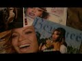 i love beyoncé!