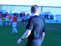 woking fc vs. halifax video woking fc vs. halifax video
