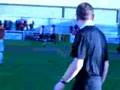 woking fc vs halifax video