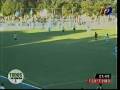 videos de 9 de Julio (Morteros) - Sportivo Belgrano