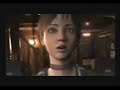 Resident Evil Girls - Going Under
