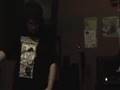 VENEREAL DISEASE-Version de Impetigo(sodupe 05)