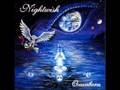 Nightwish-Oceanborn-Walking in the Air
