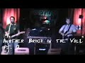 Eclipse - Another Brick in the Wall Pt. 2