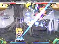 ??????1P???(nayuki)vs2P??(sioya) ??????1P???(nayuki)vs2P??(sioya)