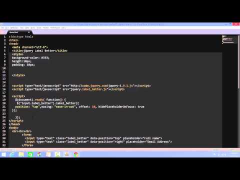 how to break jquery each