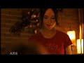 ELLEN PAGE PLAYS PREGNANT TEEN IN JUNO
