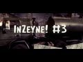 FaZe Zeyrion: InZeyne! - Episode 3
