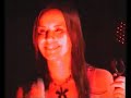 Anneli Mattila