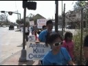 videos de March of The Surviving Youth