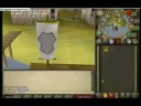 My Fist vid