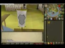 Thumbnail #3