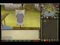 My Fist vid