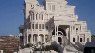 VID00172منزل محمد قصفص في بتير قضاء بيت لحم VID00172منزل محمد قصفص في بتير قضاء بيت لحم