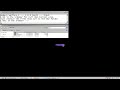 Modern Warfare 2 Free 1.6.9 Patch - Working Online