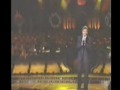 Bethlehem Morning - Hugh Jackman