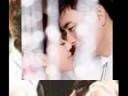 Bosco Wong & Myolie Wu