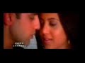chandi jesa rang hai tera by (Gulprince)