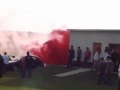 SOKORÓPÁTKAI SZURKOLÓK VAGYUNK.....
