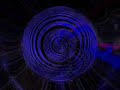 Psy Trance - Astrix - Optical Vibes Psy Trance - Astrix - Optical Vibes