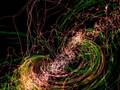 Psy-trance