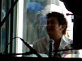 dick-leecount-on-me-singapore.html