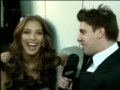 CQC 52 - OSCAR FILHO - MISS BRASIL 2009 11/05/09