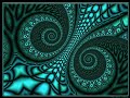 (Techno-Ravemix) \"BraveHeart\"