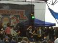 The Mongoloids- Mongo Stomp live