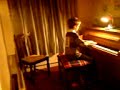 Salko Plays Kabalevsky. Salko Plays Kabalevsky.