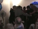 JUES 40TH BIRTHDAY BASH