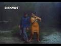 Mumtaz - Do Raaste - Chup Gaye Sare Nazare
