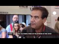 Euronews Hi-tech - Ifa De Berlin : Quoi De Neuf Dans Les Nouvelles...