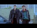 Trailer: 