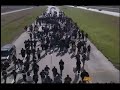 BOX THE VOTE*POWER IN NUMBERS*
