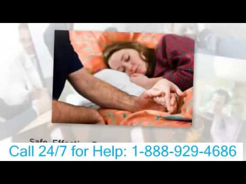 Lansdowne PA Christian Alcoholism Rehab Center Call: 1-888-929-4686
