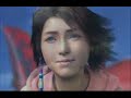 Final Fantasy x-2 last mission - Ending Themesong
