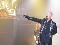 Judas Priest The Myth Nightclub Judas Priest The Myth Nightclub