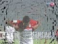 اغنية هدية من تلفزيون نادي شباب ابوديس الفلسطيني للنجم الكبير محمد ابوتريكة