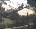 NYMR LNER Gala - The A4\