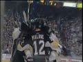 Best of Penguins vs. Senators