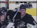 Best of Penguins vs. Senators