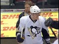 Best of Penguins vs. Senators