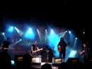 oxigen - Gossos - Lleida - Maig 2007