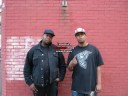 steez        ill chau & livius black