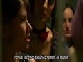Erreway - 4 caminos parte 5(legendado)
