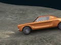 Cars Cars