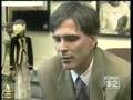 Randy Pausch - Jan 08 - Support Cancer Research