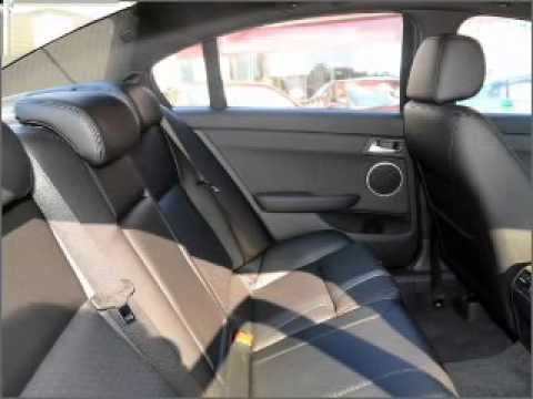 racing results cheltenham